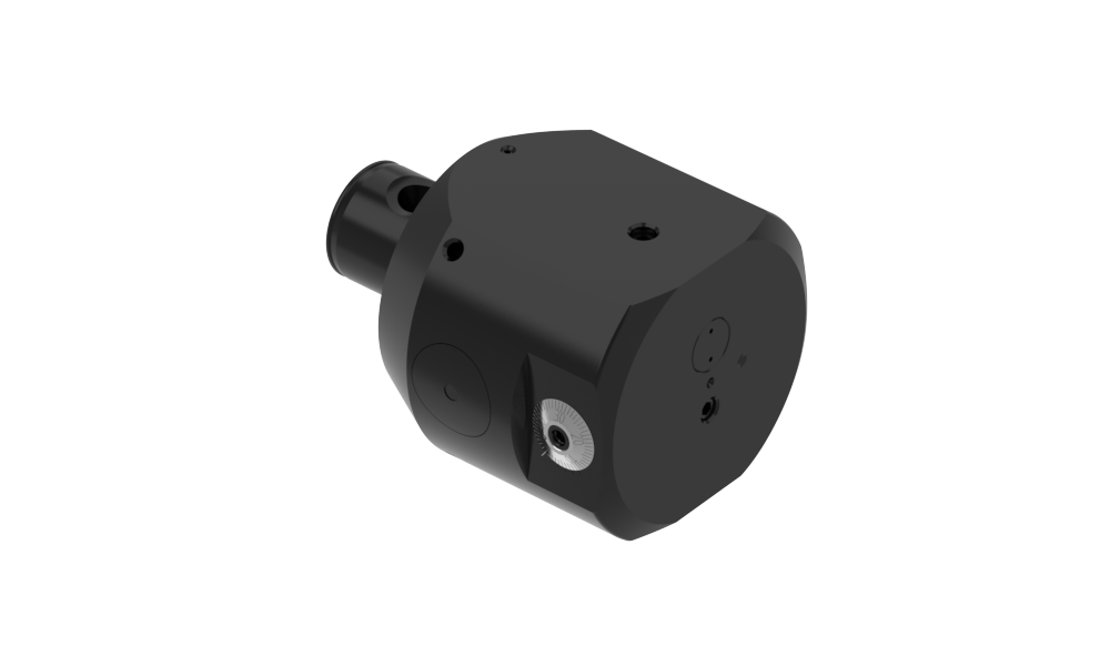 Wohlhaupter\Tools for Finish Machining\364 (365)\Boring Heads\365048\365048_Angle.png